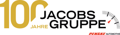 Jacobs Gruppe