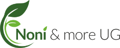 Noni & more UG