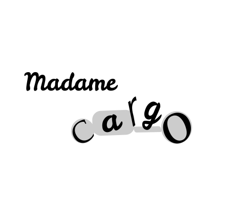 Madame Cargo