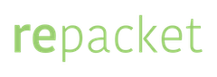 repacket